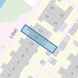 Perceel ABS01-C-3191