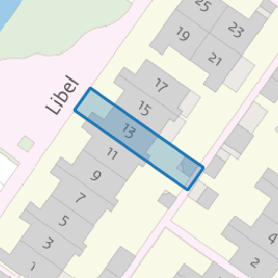 Perceel ABS01-C-3192