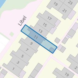 Perceel ABS01-C-3193