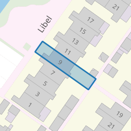 Perceel ABS01-C-3194