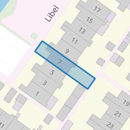 Perceel ABS01-C-3195