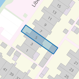 Perceel ABS01-C-3196