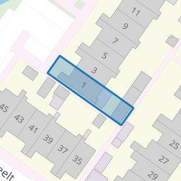 Perceel ABS01-C-3198