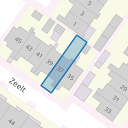 Perceel ABS01-C-3203