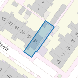 Perceel ABS01-C-3204