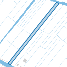 Perceel ABS01-C-3212
