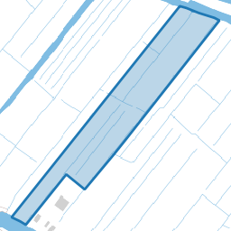 Perceel ABS01-C-3213