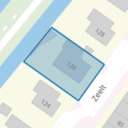 Perceel ABS01-C-3214