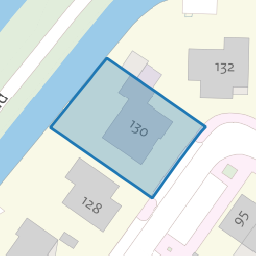 Perceel ABS01-C-3215