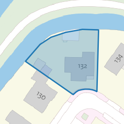 Perceel ABS01-C-3217