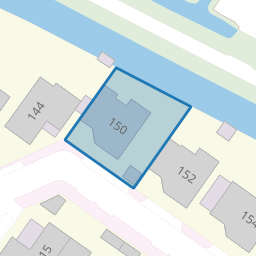 Perceel ABS01-C-3218