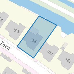 Perceel ABS01-C-3222