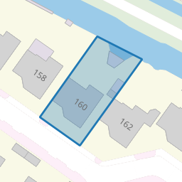 Perceel ABS01-C-3223