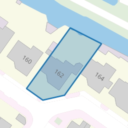 Perceel ABS01-C-3224