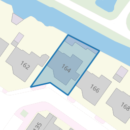 Perceel ABS01-C-3225