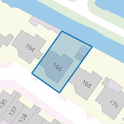 Perceel ABS01-C-3226