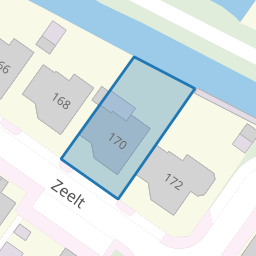 Perceel ABS01-C-3228