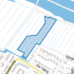 Perceel ABS01-C-3232