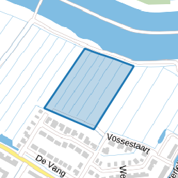 Perceel ABS01-C-3234