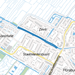 Perceel ABS01-C-3239
