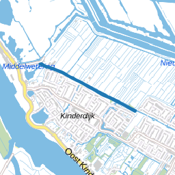Perceel ABS01-C-3240