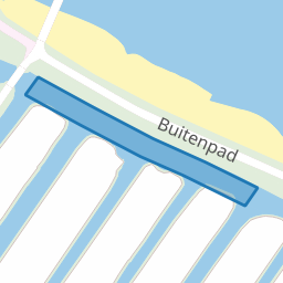 Perceel ABS01-C-3241