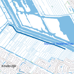 Perceel ABS01-C-3242