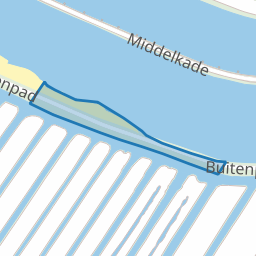 Perceel ABS01-C-3245