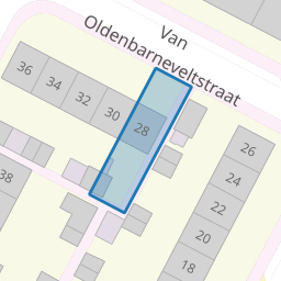 Perceel ABS01-C-3246