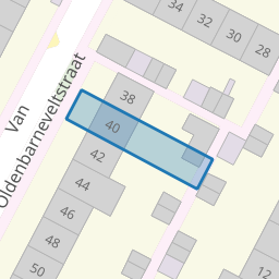 Perceel ABS01-C-3249