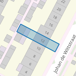 Perceel ABS01-C-3251