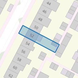 Perceel ABS01-C-3254