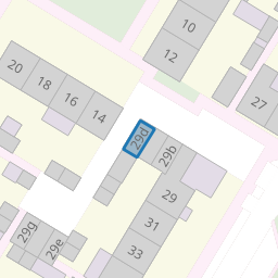 Perceel ABS01-C-3260