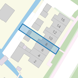 Perceel ABS01-C-3277