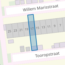 Perceel ABS01-C-3280