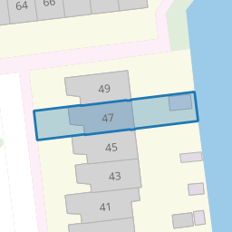 Perceel ABS01-C-3283