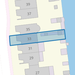 Perceel ABS01-C-3285