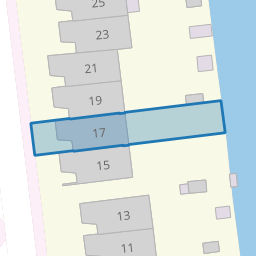 Perceel ABS01-C-3286