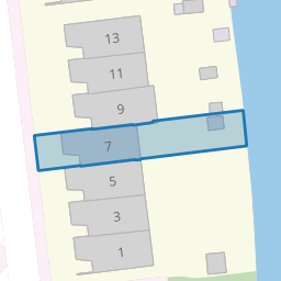 Perceel ABS01-C-3290