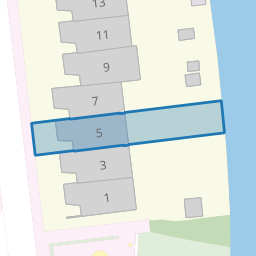 Perceel ABS01-C-3291