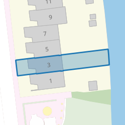 Perceel ABS01-C-3292