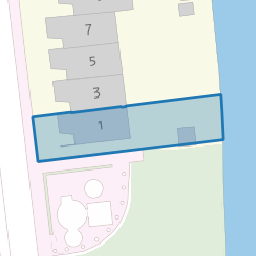 Perceel ABS01-C-3293