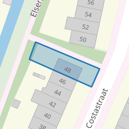 Perceel ABS01-C-3295