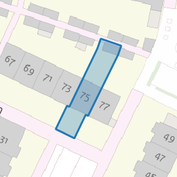 Perceel ABS01-C-3300