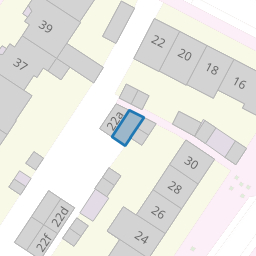 Perceel ABS01-C-3302