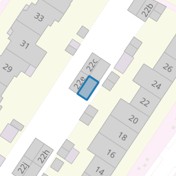 Perceel ABS01-C-3303