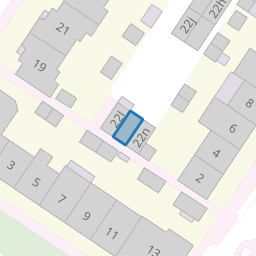 Perceel ABS01-C-3304