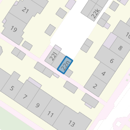 Perceel ABS01-C-3305