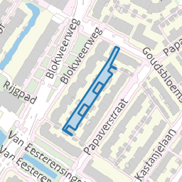 Perceel ABS01-C-3306