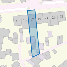 Perceel ABS01-C-3323